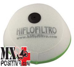 AIR FILTER KTM 250 SX F 2006 HIFLO HFF5013 3 BUCHI