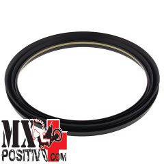 BRAKE DRUM SEAL FRONT HONDA TRX450S 1998-2001 ALL BALLS 30-20301