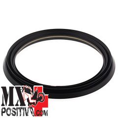 BRAKE DRUM SEAL FRONT HONDA TRX400FGA FOURTRAX RANCHER 4X4 2004-2007 ALL BALLS 30-22001