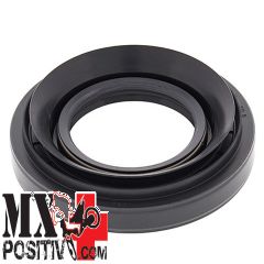 BRAKE DRUM SEAL REAR HONDA TRX500TM 2005-2006 ALL BALLS 30-7602