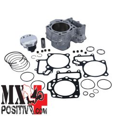 KIT CILINDRO KAWASAKI KRF 750 TERYX 4X4 2008-2013 CYLINDER WORKS 30007-K01HC