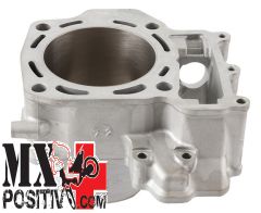 CILINDRO KAWASAKI KRF 750 TERYX 4X4 2008-2013 CYLINDER WORKS 30008