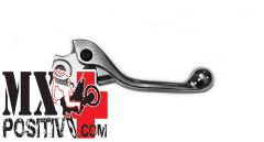 BRAKE LEVER YAMAHA YZ 250 F 2007-2024 MOTOCROSS MARKETING LV1459 PRESSOFUSA ALLUMINIO ALLUMINIO