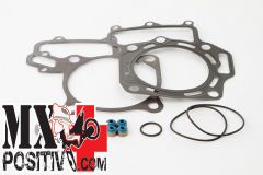 KIT GUARNIZIONI CILINDRO MAGGIORATO KAWASAKI KRF 750 TERYX 4X4 2008-2013 CYLINDER WORKS 31007-G01