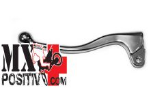 CLUTCH LEVER YAMAHA YZ 250 F 2009-2024 MOTOCROSS MARKETING LV1353 PRESSOFUSA ALLUMINIO ALLUMINIO