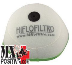 FILTRO ARIA KTM 450 EXC 2008-2011 HIFLO HFF5016
