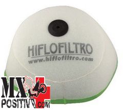 FILTRO ARIA KTM 150 SX 2009-2010 HIFLO HFF5016