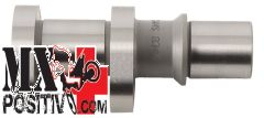 ALBERO CAMMES KTM 250 SX-F 2011-2012 HOT CAMS 3225-1IN