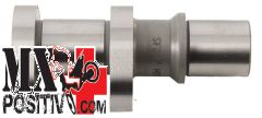 ALBERO CAMMES KTM 250 XC-F 2011-2012 HOT CAMS 3227-2IN