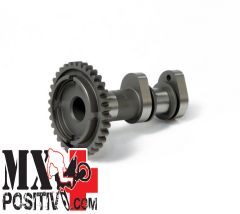 CAMSHAFTS KTM 250 SX-F 2013-2015 HOT CAMS 3282-1IN