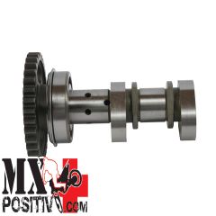 ALBERO CAMMES KTM 350 SX-F 2011-2015 HOT CAMS 3290-1IN