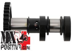 ALBERO CAMMES KTM 250 SX-F 2016-2022 HOT CAMS 3306-1IN