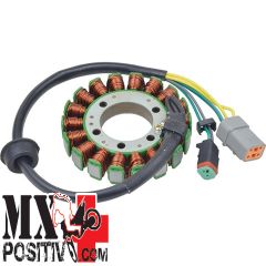 STATOR SKI DOO MX Z 600 SPORT HO 2003 HARROW-HEAD 340-22015