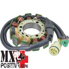 STATOR SKI DOO MX Z 800 2000-2001 HARROW-HEAD 340-22016