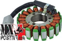 STATOR SEA-DOO GSX LTD 1998-1999 HARROW-HEAD 340-22032