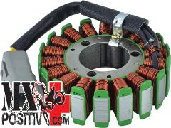 STATOR SEA-DOO RX DI 2000-2003 HARROW-HEAD 340-22035