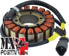 STATOR SEA-DOO GTX WAKE 2005 HARROW-HEAD 340-22037