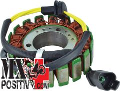 STATOR SEA-DOO GTI LTD 2011-2017 HARROW-HEAD 340-22038