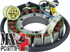 STATOR HONDA TRX400FW 1995-2001 HARROW-HEAD 340-58040