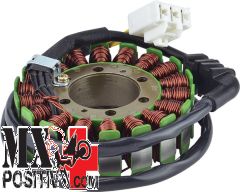 STATOR HONDA CBR1100XX 2001-2003 HARROW-HEAD 340-58045