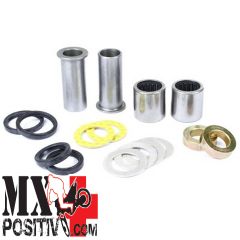 SWING ARM KITS KAWASAKI KX 250 1999-2008 PROX PX26.210044