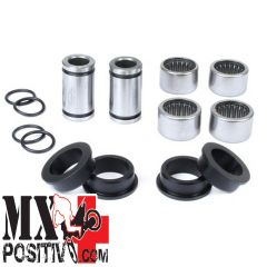 KIT CUSCINETTI FORCELLONE KTM 50 SX 2010-2024 PROX PX26.210129