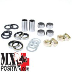 KIT CUSCINETTI FORCELLONE KTM 450 EXC 2003 PROX PX26.210087