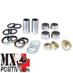 KIT CUSCINETTI FORCELLONE HUSQVARNA 350 FC 2014-2015 PROX PX26.210168