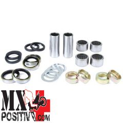 KIT CUSCINETTI FORCELLONE KTM 380 EXC 1998-2002 PROX PX26.210088