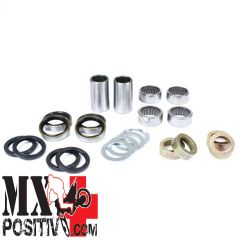 KIT CUSCINETTI FORCELLONE BETA RR 525 2005-2009 PROX PX26.210125