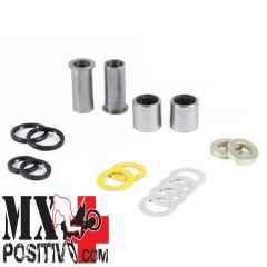 SWING ARM KITS SUZUKI RM 250 1996-2012 PROX PX26.210047