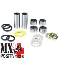 KIT CUSCINETTI FORCELLONE FANTIC XX 250 2022-2024 PROX PX26.210158