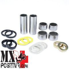 KIT CUSCINETTI FORCELLONE YAMAHA YZ 400 F 1999 PROX PX26.210073