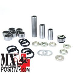 LINKAGE REBUILD KIT HONDA CR 250 2002-2007 PROX PX26.110125