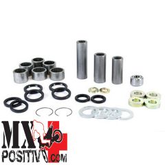 LINKAGE REBUILD KIT HONDA CR 125 1991-1992 PROX PX26.110019