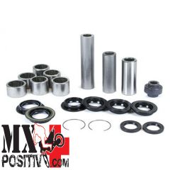 LINKAGE REBUILD KIT HONDA CR 500 1989-1990 PROX PX26.110026