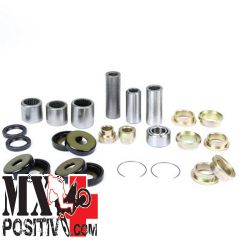 LINKAGE REBUILD KIT HONDA CR 500 1985-1988 PROX PX26.110016