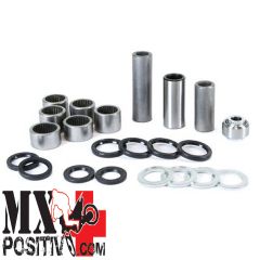 LINKAGE REBUILD KIT HONDA CR 500 1996-2001 PROX PX26.110025