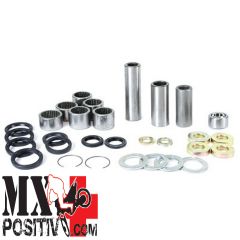 LINKAGE REBUILD KIT HONDA CR 500 1993-1994 PROX PX26.110021