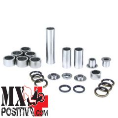 LINKAGE REBUILD KIT KAWASAKI KX 250 2004-2008 PROX PX26.110117