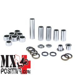 LINKAGE REBUILD KIT KAWASAKI KX 250 1999-2003 PROX PX26.110018