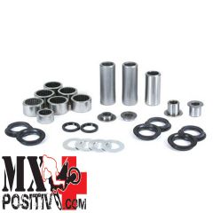 LINKAGE REBUILD KIT KAWASAKI KX 250 1998 PROX PX26.110037