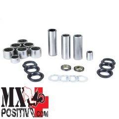 LINKAGE REBUILD KIT KAWASAKI KX 250 1989-1992 PROX PX26.110040