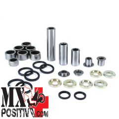 LINKAGE REBUILD KIT KAWASAKI KX 250 F 2006-2020 PROX PX26.110137