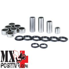 LINKAGE REBUILD KIT SUZUKI RM 250 1998-1999 PROX PX26.110053