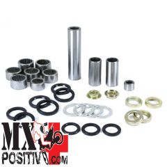 LINKAGE REBUILD KIT YAMAHA YZ 250 F 2006 PROX PX26.110145