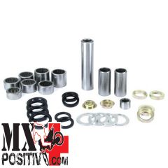 LINKAGE REBUILD KIT YAMAHA YZ 250 F 2005 PROX PX26.110128