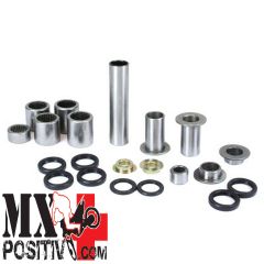 LINKAGE REBUILD KIT YAMAHA YZ 250 2002-2004 PROX PX26.110065