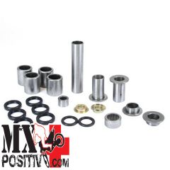 LINKAGE REBUILD KIT YAMAHA YZ 250 F 2001 PROX PX26.110067