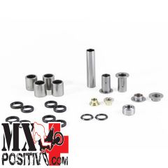 KIT REVISIONE LEVERAGGI - LEVERISMI YAMAHA YZ 400 F 1998-1999 PROX PX26.110088